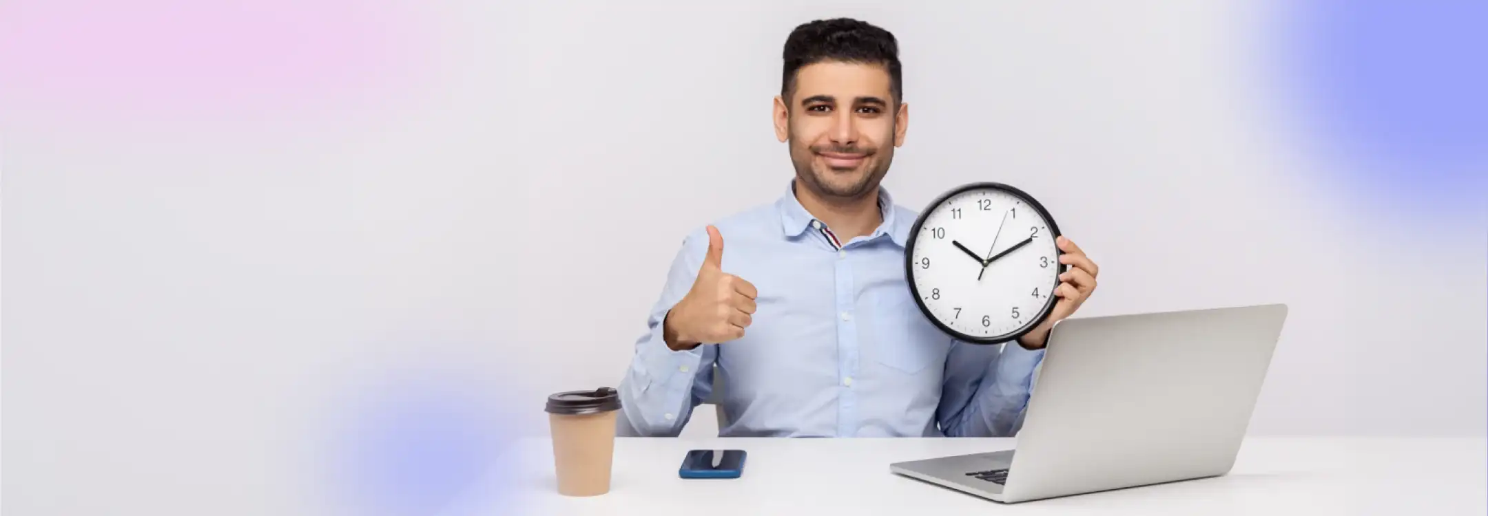 We Code Pixel Perfect